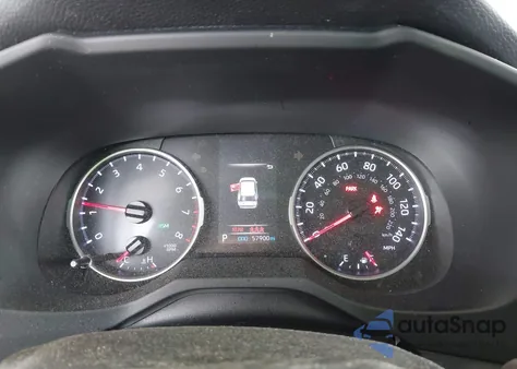 2021 Toyota Rav4 Xle Premium from USA, damaged, VIN JTMA1RFV6MD076023